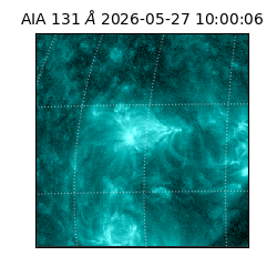saia - 2026-05-27T10:00:06.620000