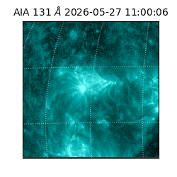 saia - 2026-05-27T11:00:06.620000