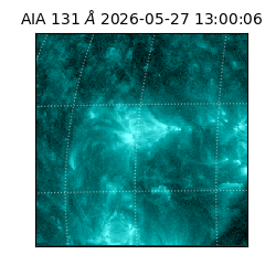 saia - 2026-05-27T13:00:06.620000