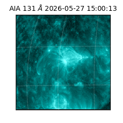 saia - 2026-05-27T15:00:13.121000