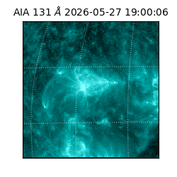 saia - 2026-05-27T19:00:06.620000