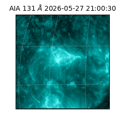 saia - 2026-05-27T21:00:30.632000