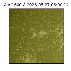 saia - 2026-05-27T06:00:14.122000