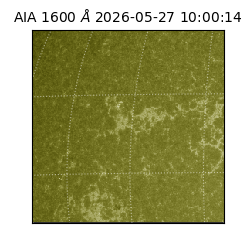 saia - 2026-05-27T10:00:14.123000
