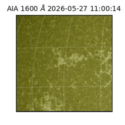 saia - 2026-05-27T11:00:14.123000