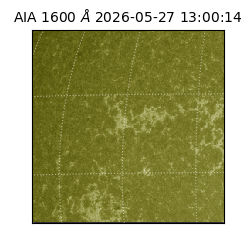 saia - 2026-05-27T13:00:14.123000