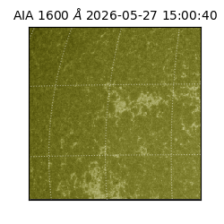 saia - 2026-05-27T15:00:40.990000