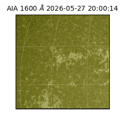 saia - 2026-05-27T20:00:14.124000