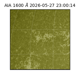 saia - 2026-05-27T23:00:14.123000