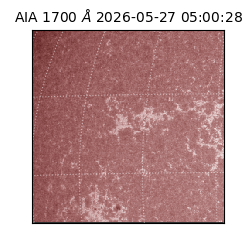 saia - 2026-05-27T05:00:28.717000