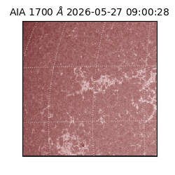 saia - 2026-05-27T09:00:28.717000