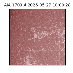 saia - 2026-05-27T10:00:28.717000