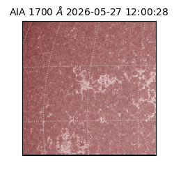 saia - 2026-05-27T12:00:28.732000