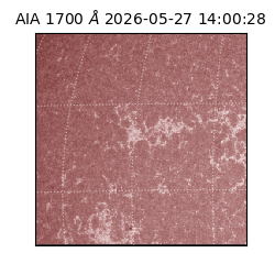 saia - 2026-05-27T14:00:28.716000