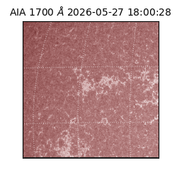 saia - 2026-05-27T18:00:28.717000