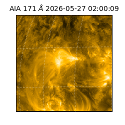 saia - 2026-05-27T02:00:09.348000
