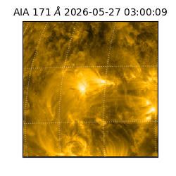 saia - 2026-05-27T03:00:09.348000