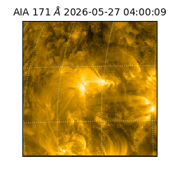 saia - 2026-05-27T04:00:09.348000