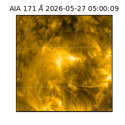 saia - 2026-05-27T05:00:09.348000