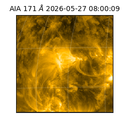 saia - 2026-05-27T08:00:09.348000