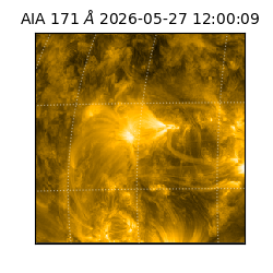 saia - 2026-05-27T12:00:09.348000