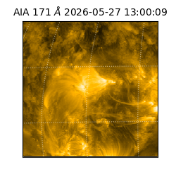 saia - 2026-05-27T13:00:09.348000