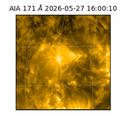 saia - 2026-05-27T16:00:10.981000