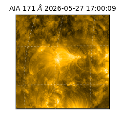 saia - 2026-05-27T17:00:09.349000