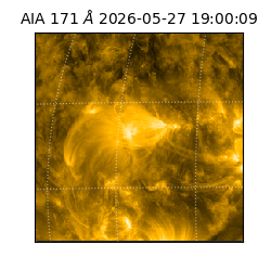 saia - 2026-05-27T19:00:09.348000