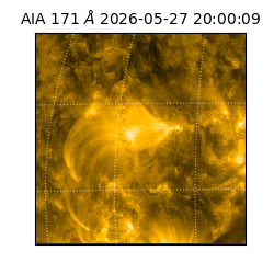saia - 2026-05-27T20:00:09.348000