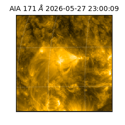 saia - 2026-05-27T23:00:09.349000