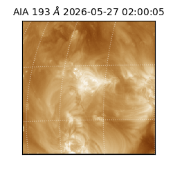 saia - 2026-05-27T02:00:05.231000