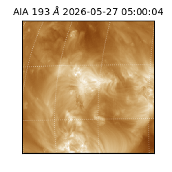 saia - 2026-05-27T05:00:04.842000