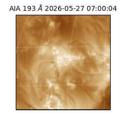 saia - 2026-05-27T07:00:04.843000
