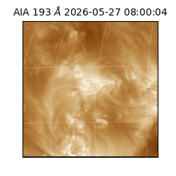 saia - 2026-05-27T08:00:04.842000