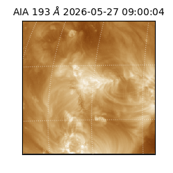 saia - 2026-05-27T09:00:04.842000