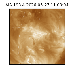saia - 2026-05-27T11:00:04.843000