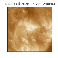 saia - 2026-05-27T12:00:04.843000