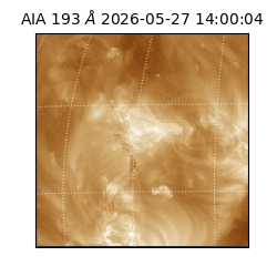 saia - 2026-05-27T14:00:04.842000