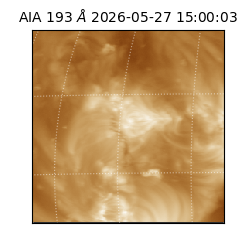 saia - 2026-05-27T15:00:03.468000
