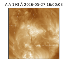 saia - 2026-05-27T16:00:03.468000