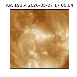 saia - 2026-05-27T17:00:04.842000