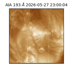 saia - 2026-05-27T23:00:04.842000