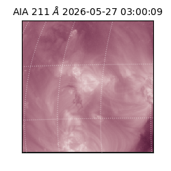 saia - 2026-05-27T03:00:09.624000
