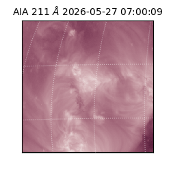 saia - 2026-05-27T07:00:09.624000