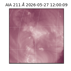 saia - 2026-05-27T12:00:09.622000