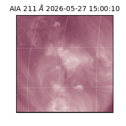 saia - 2026-05-27T15:00:10.709000