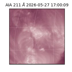 saia - 2026-05-27T17:00:09.624000