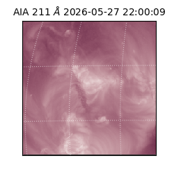 saia - 2026-05-27T22:00:09.624000