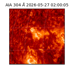 saia - 2026-05-27T02:00:05.143000
